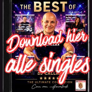 best of shoptom(1)